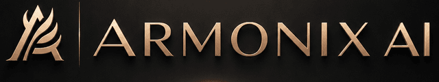 Armonix AI